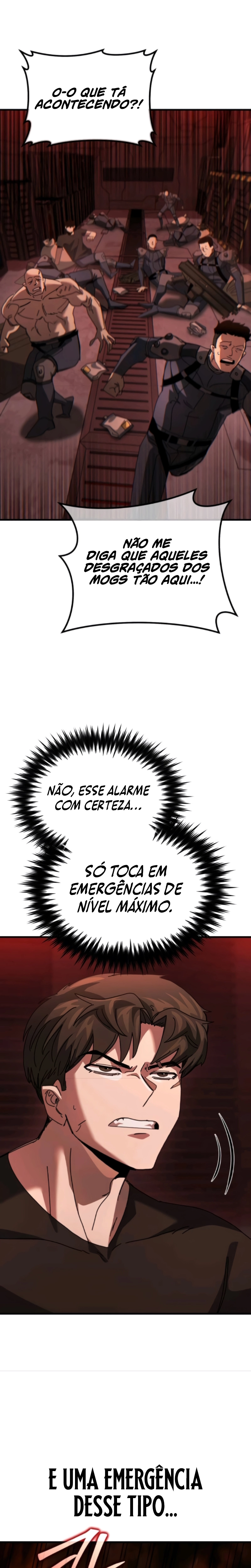Página 31 do Capítulo 3