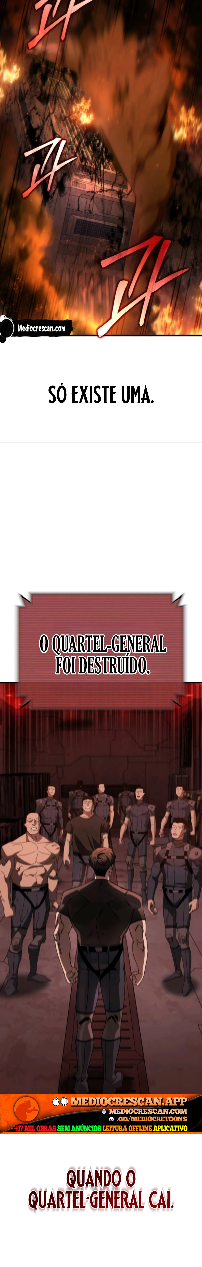 Página 32 do Capítulo 3