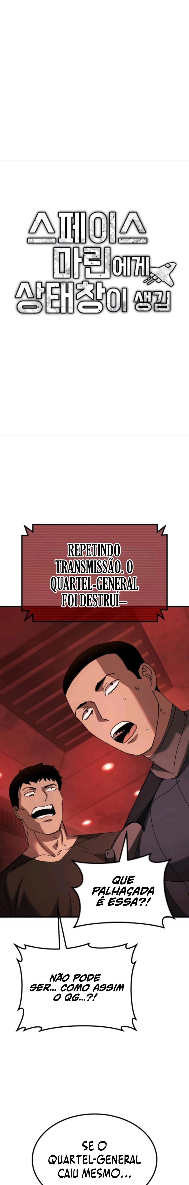 Página 33 do Capítulo 3