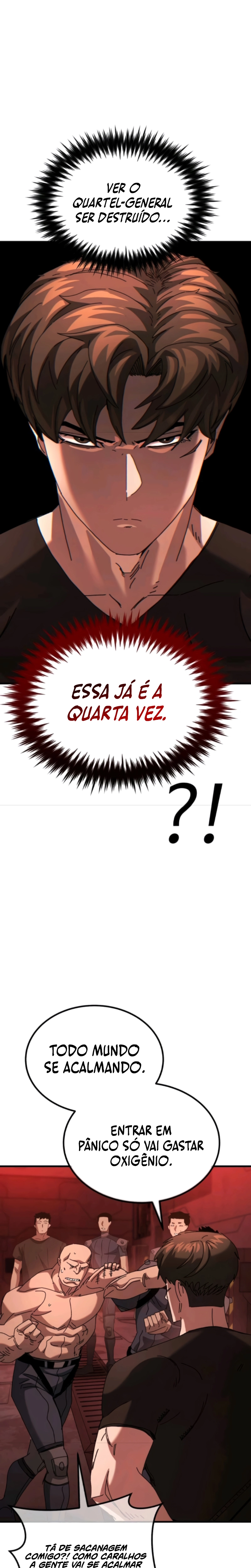 Página 35 do Capítulo 3