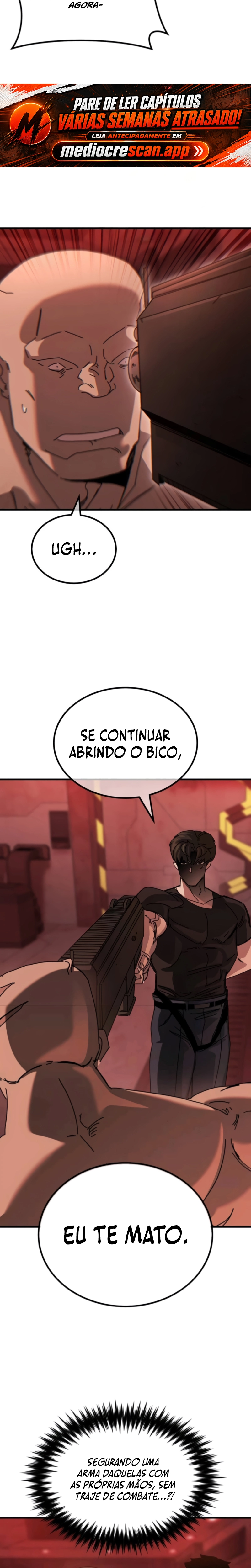 Página 36 do Capítulo 3