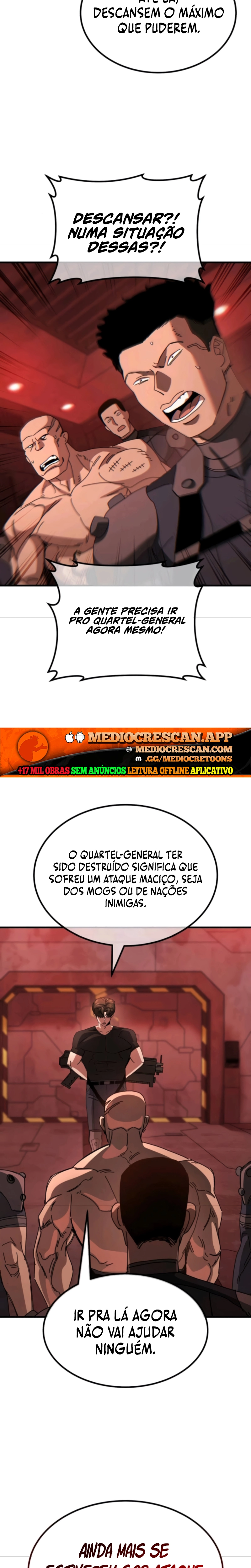 Página 38 do Capítulo 3