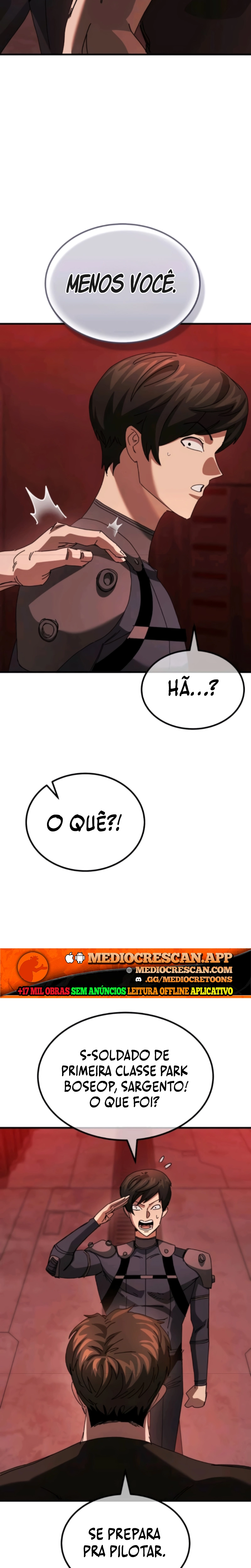 Página 40 do Capítulo 3