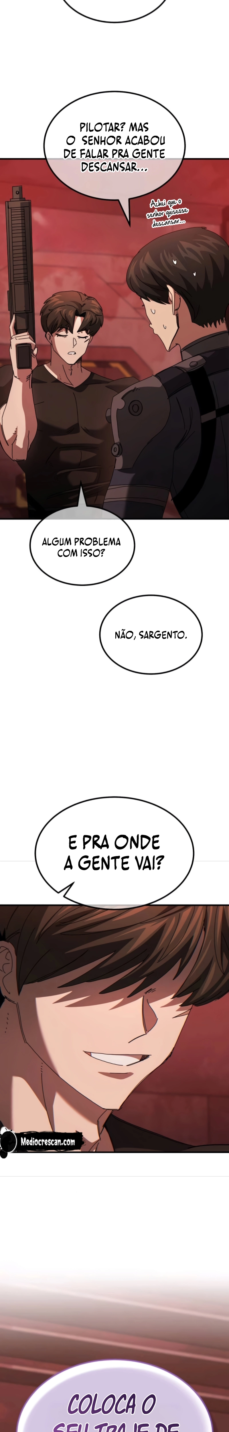 Página 41 do Capítulo 3