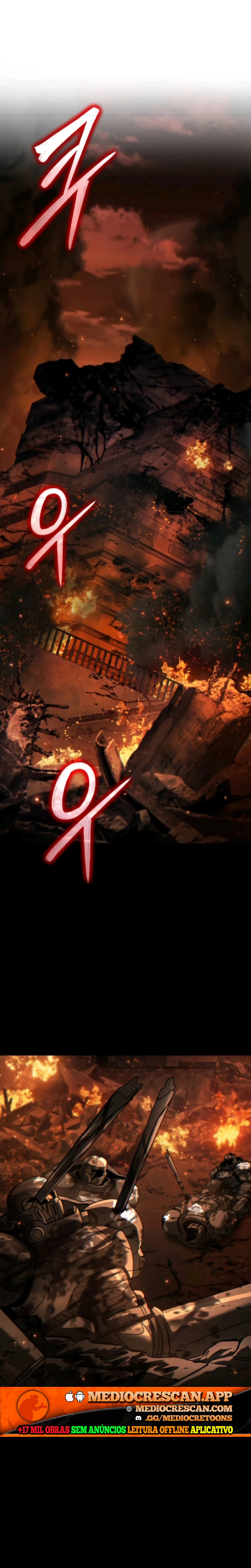 Página 43 do Capítulo 3