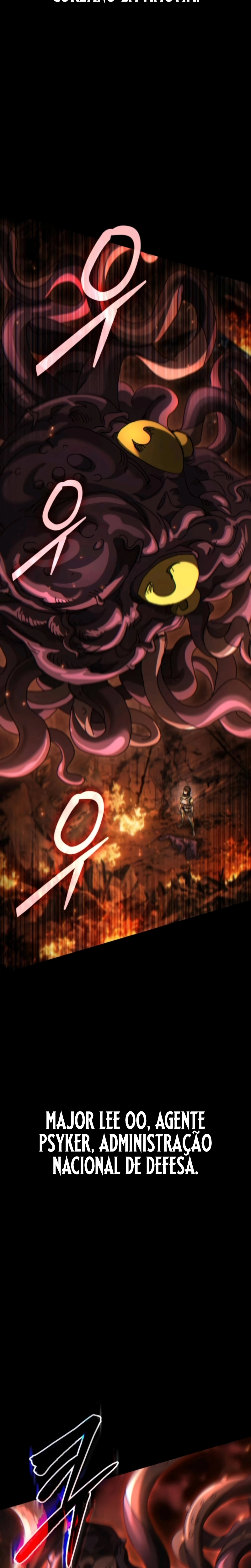 Página 47 do Capítulo 3