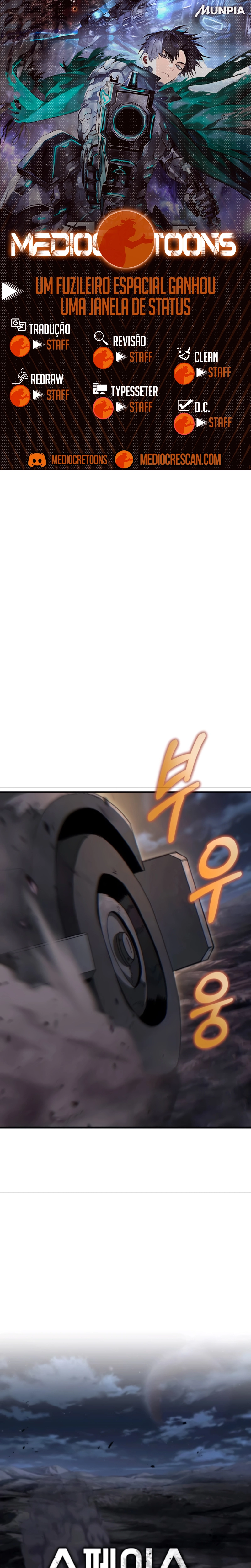 Página 1 do Capítulo 4