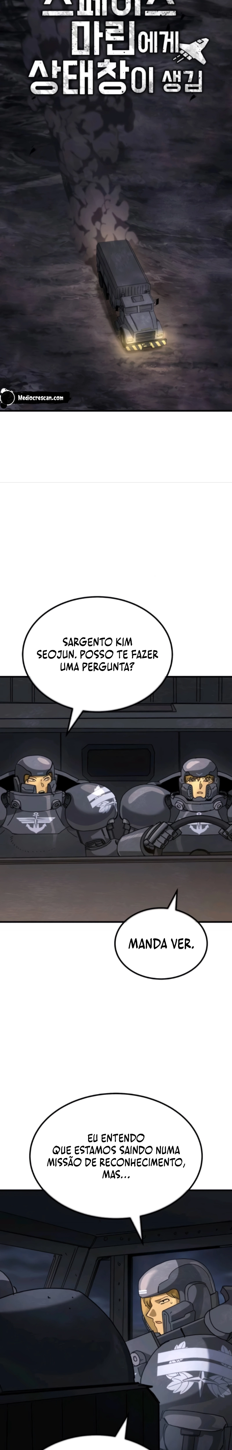 Página 2 do Capítulo 4