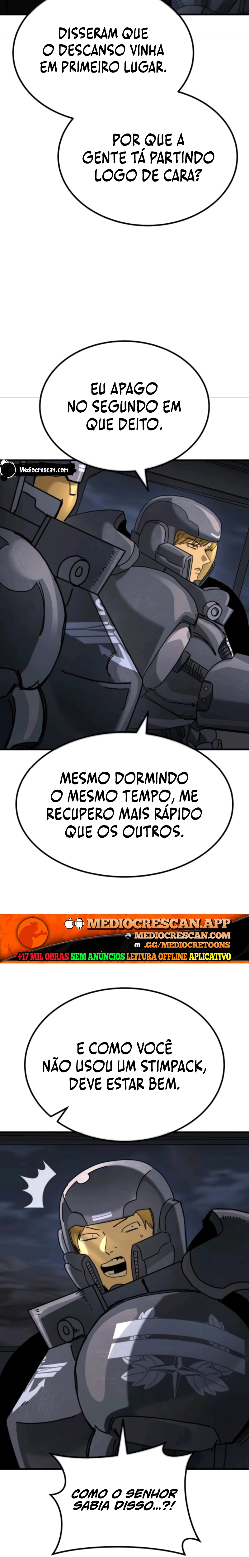Página 3 do Capítulo 4