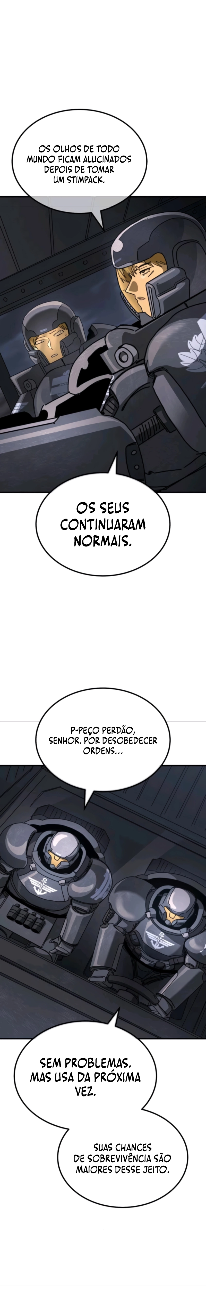 Página 4 do Capítulo 4