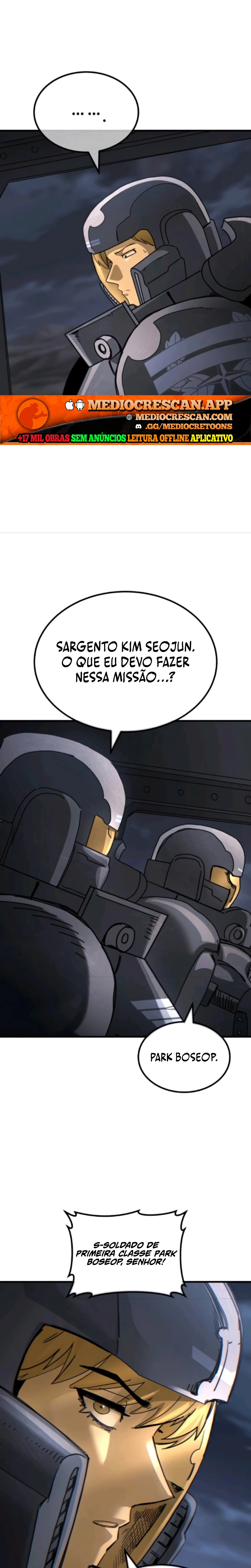 Página 5 do Capítulo 4