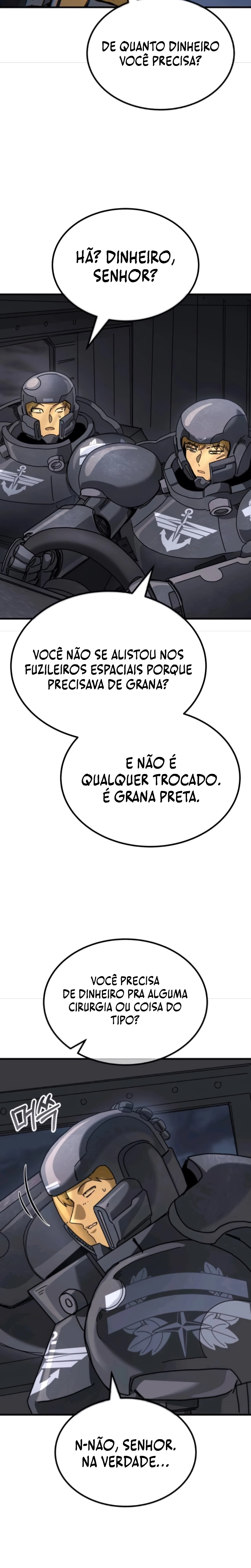 Página 6 do Capítulo 4
