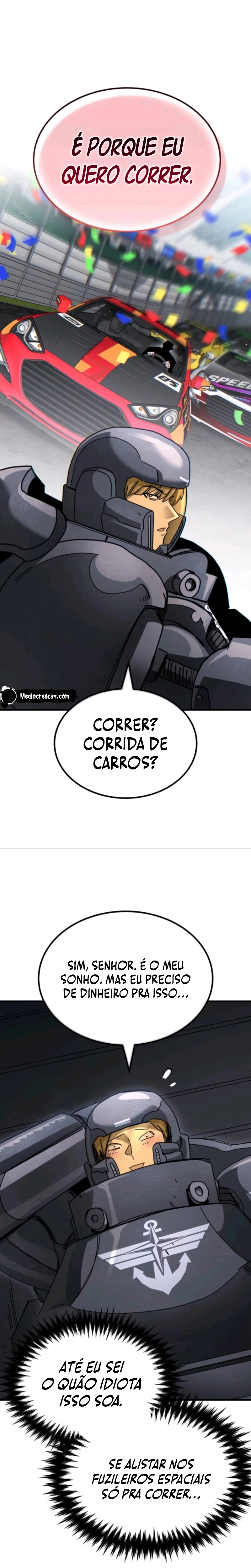 Página 7 do Capítulo 4