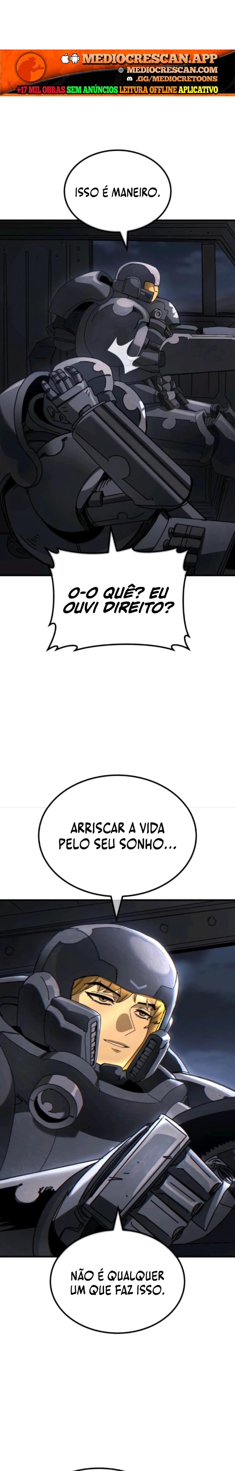 Página 8 do Capítulo 4