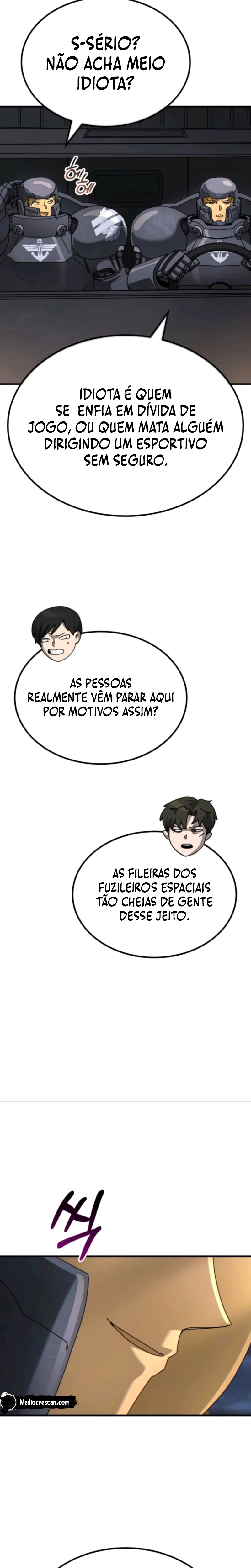 Página 9 do Capítulo 4