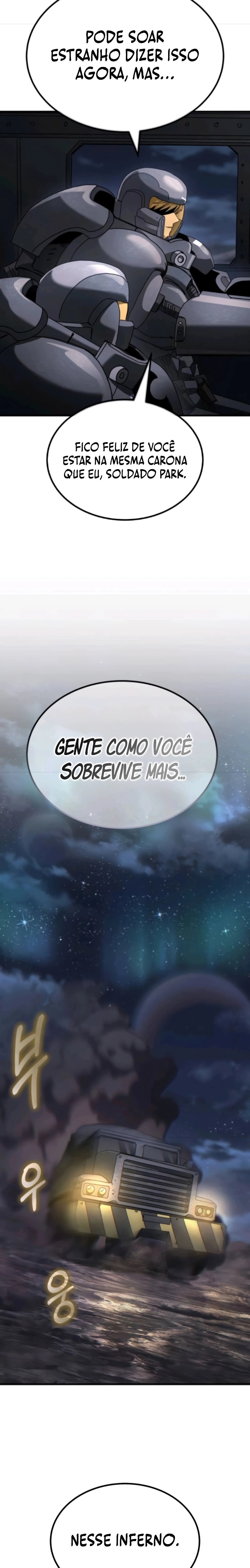 Página 10 do Capítulo 4