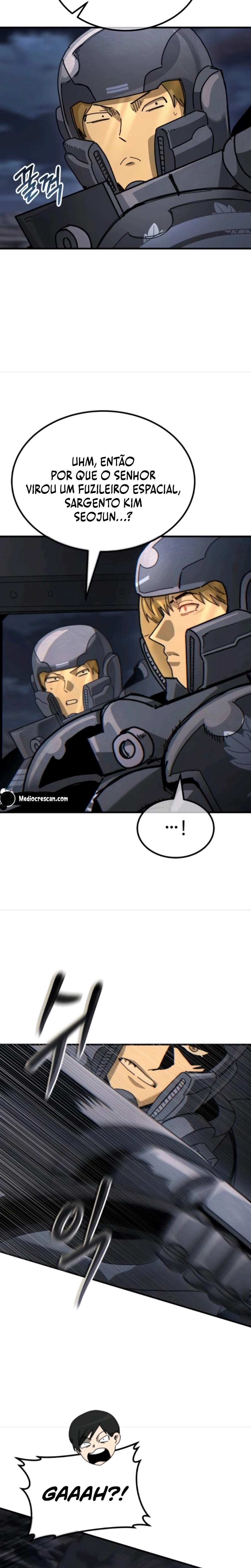 Página 11 do Capítulo 4