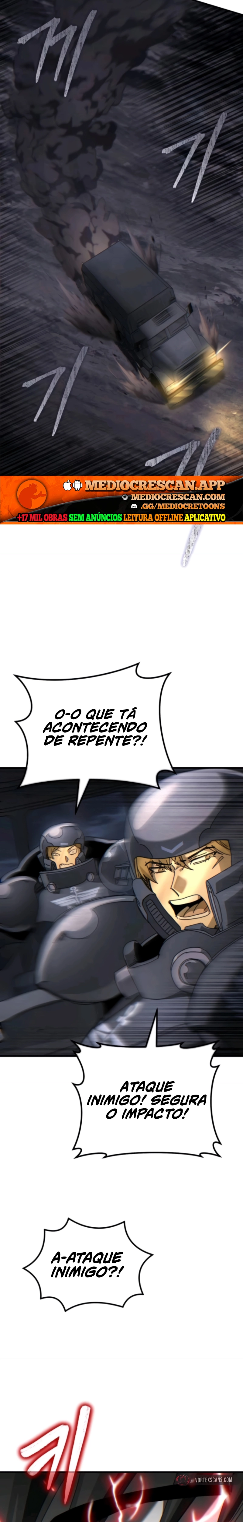 Página 12 do Capítulo 4