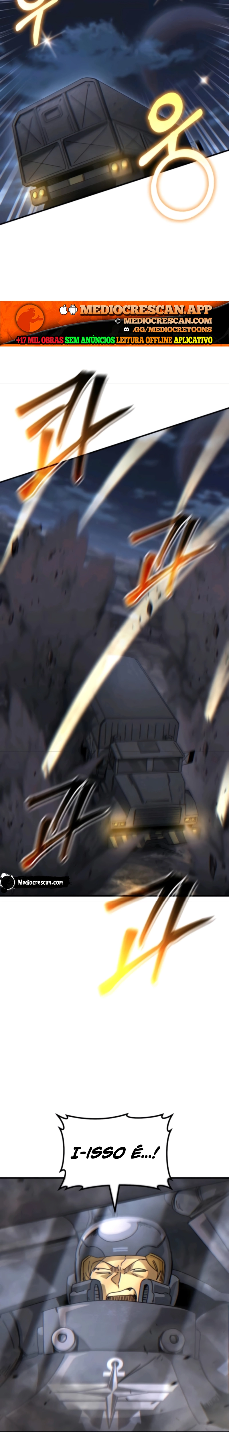 Página 14 do Capítulo 4