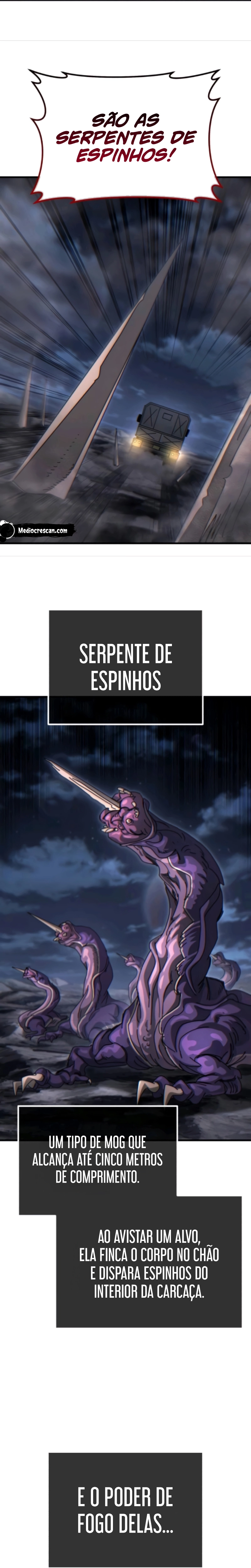 Página 15 do Capítulo 4