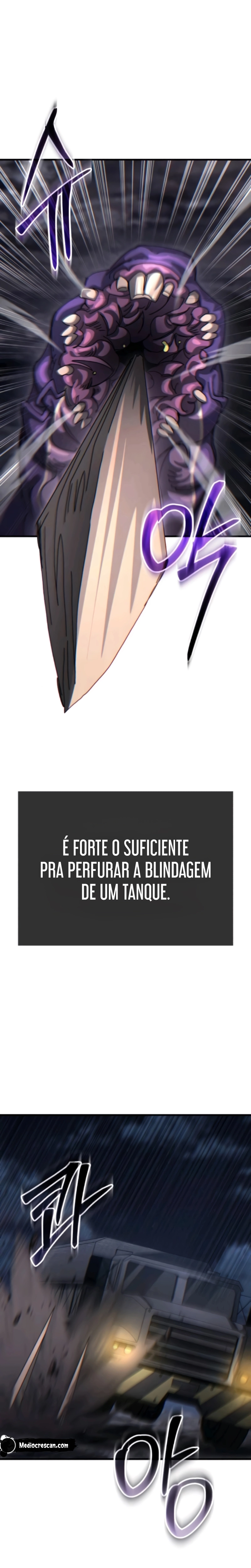 Página 16 do Capítulo 4