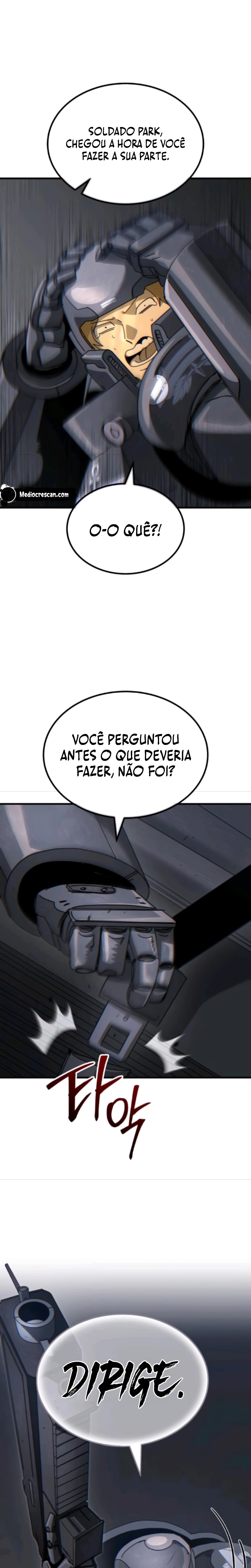 Página 18 do Capítulo 4