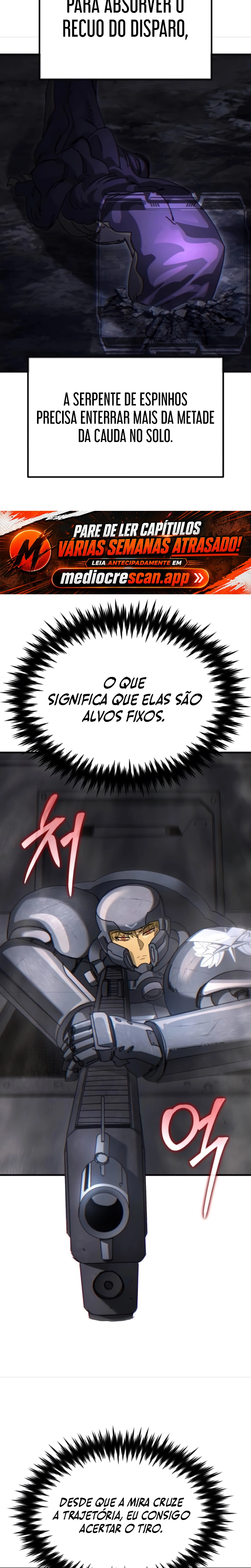 Página 21 do Capítulo 4