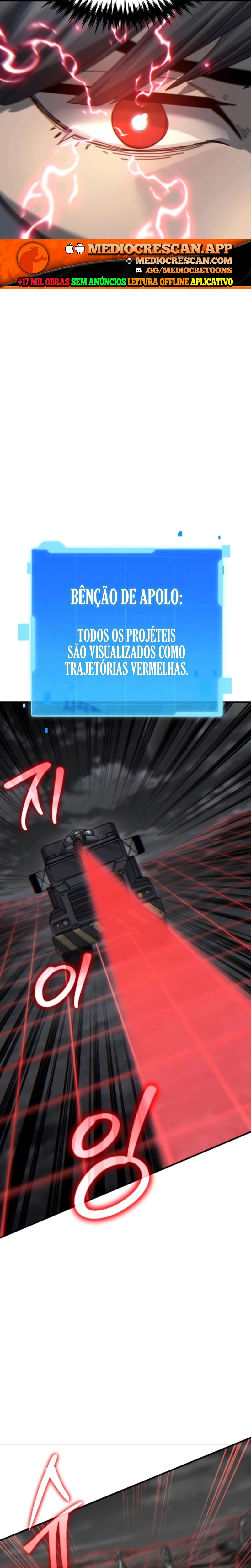 Página 22 do Capítulo 4