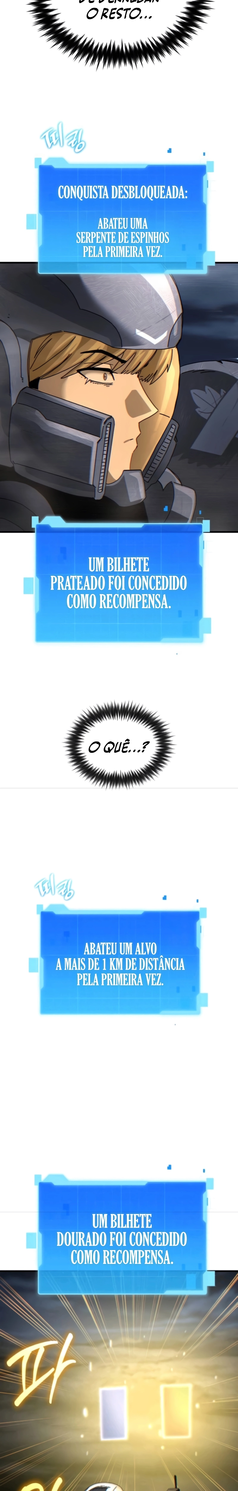Página 25 do Capítulo 4