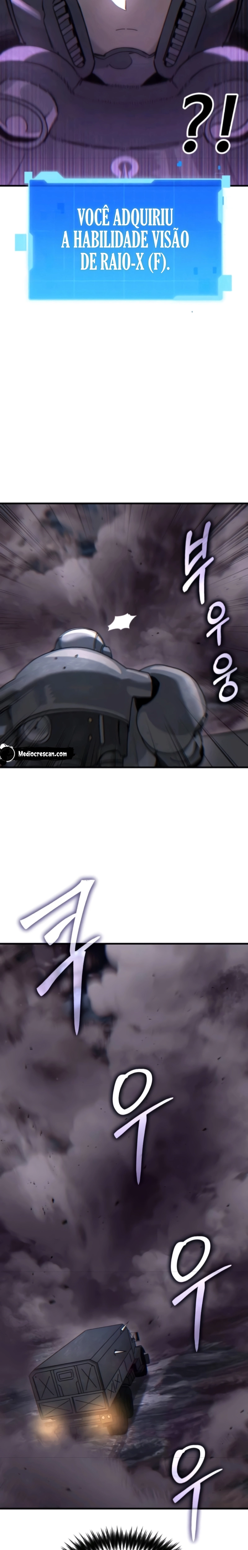 Página 29 do Capítulo 4