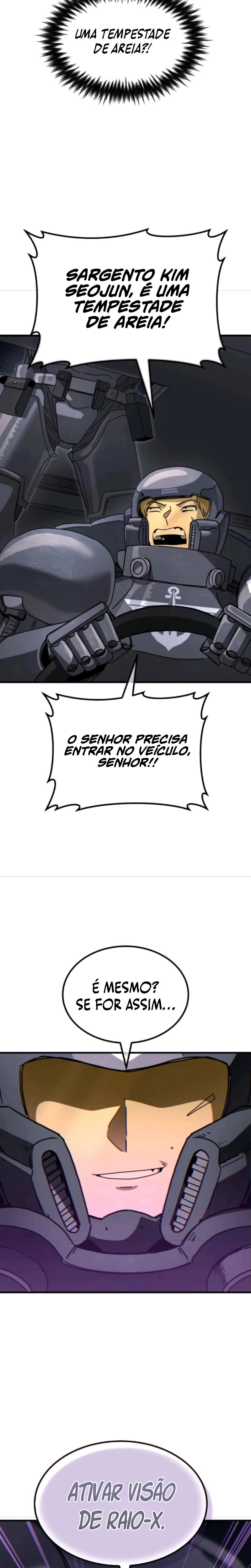 Página 30 do Capítulo 4