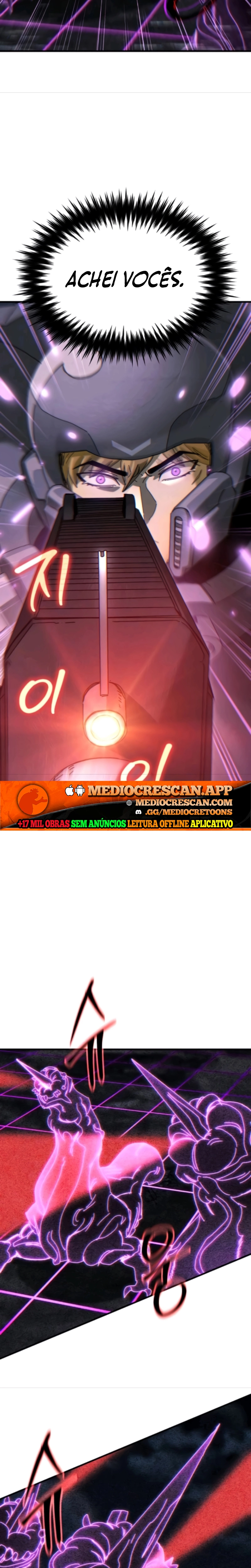 Página 32 do Capítulo 4