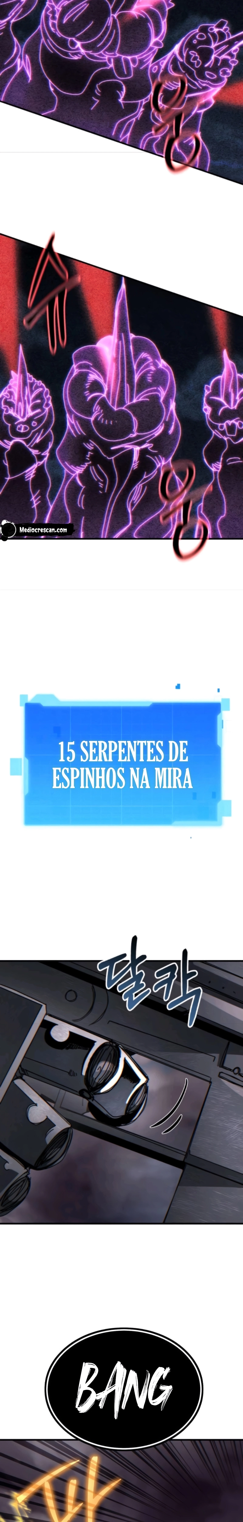 Página 33 do Capítulo 4