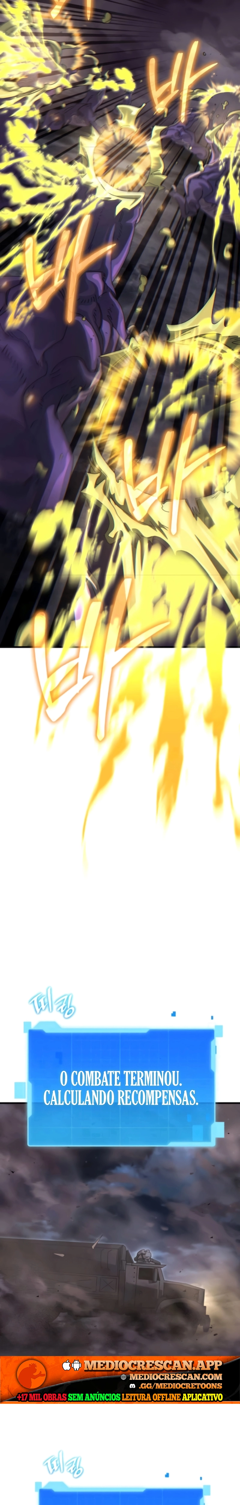 Página 34 do Capítulo 4