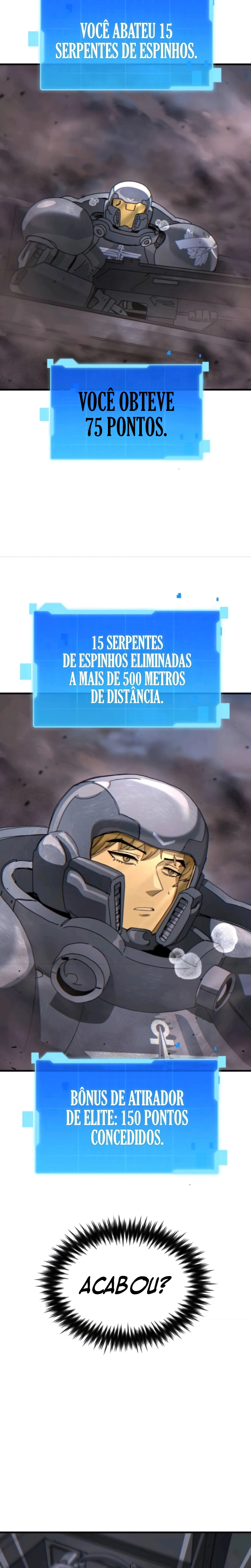 Página 35 do Capítulo 4