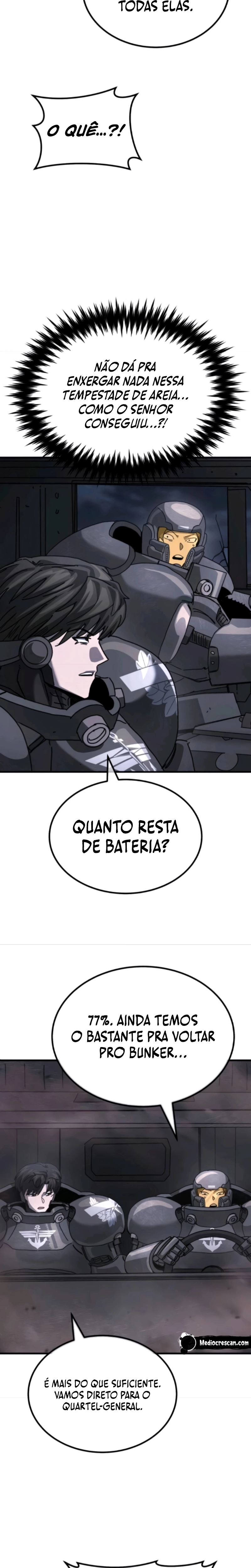 Página 37 do Capítulo 4