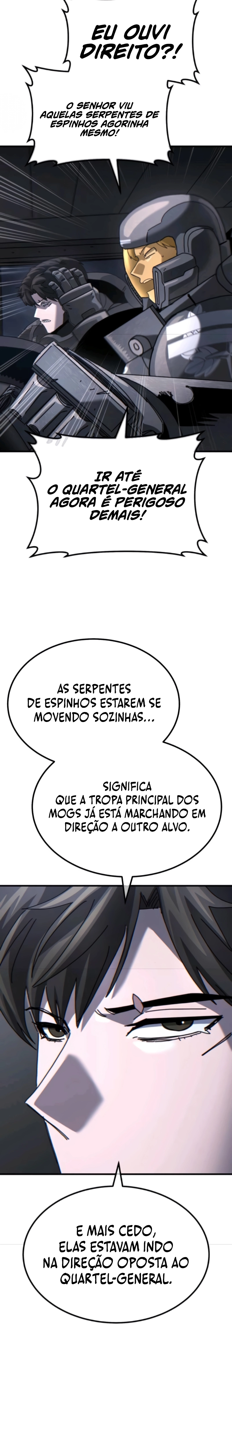 Página 38 do Capítulo 4