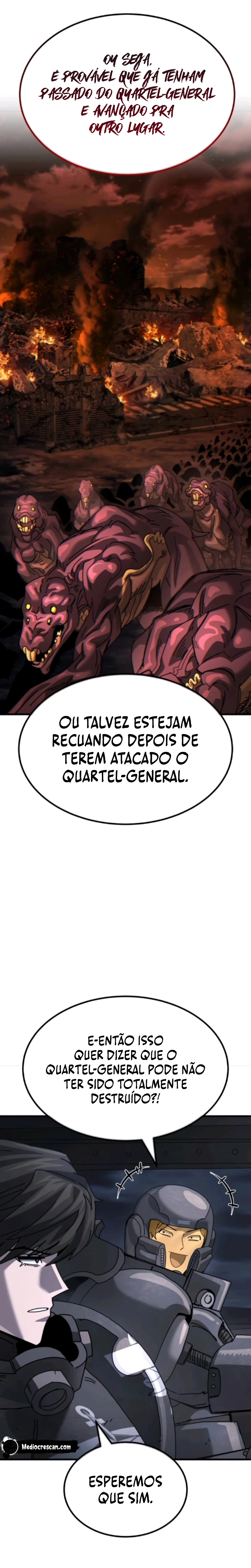 Página 39 do Capítulo 4