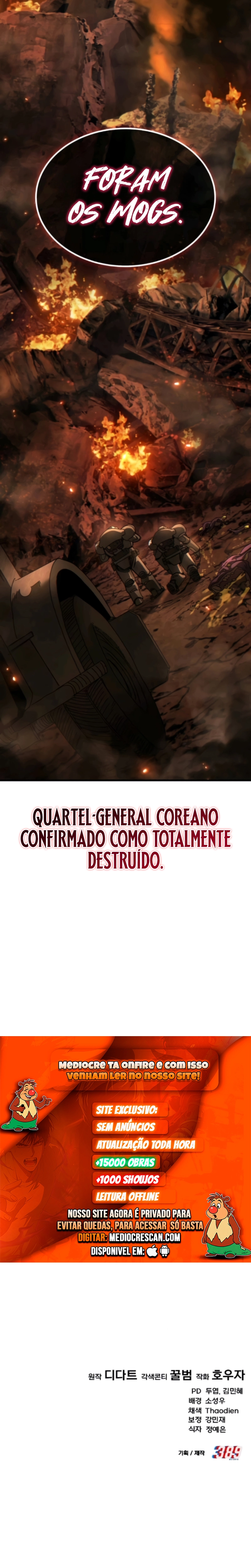 Página 42 do Capítulo 4