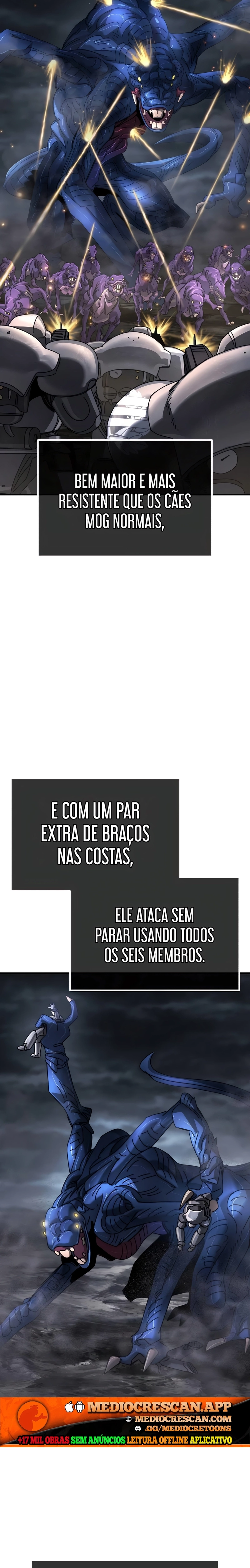 Página 2 do Capítulo 8