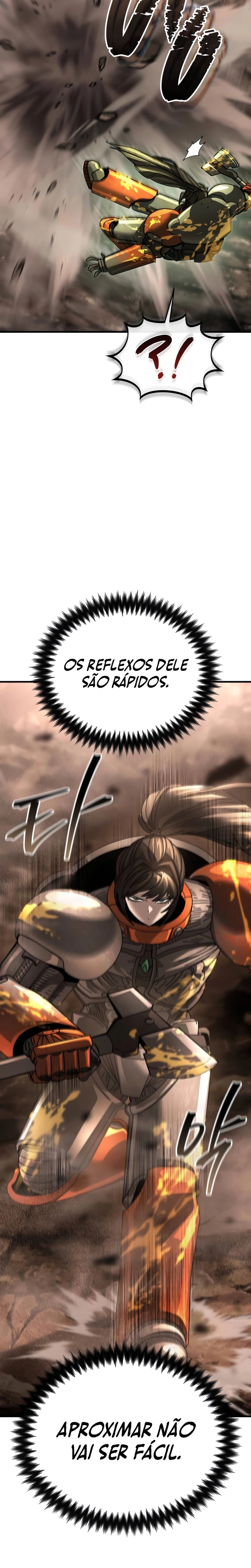 Página 5 do Capítulo 8