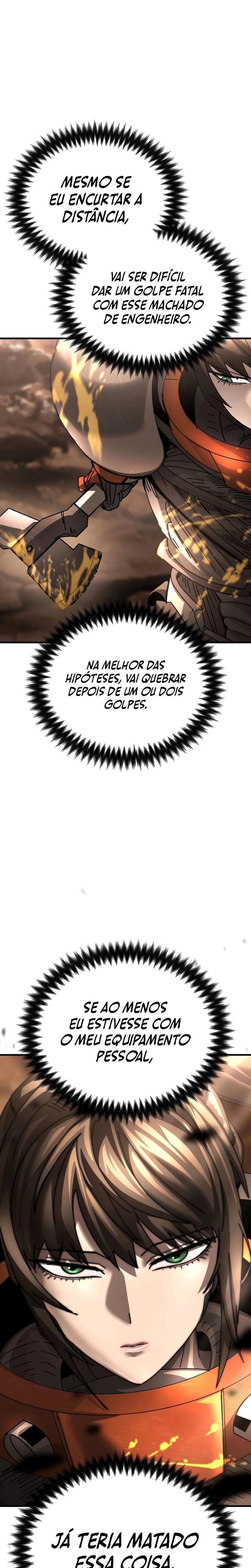 Página 6 do Capítulo 8