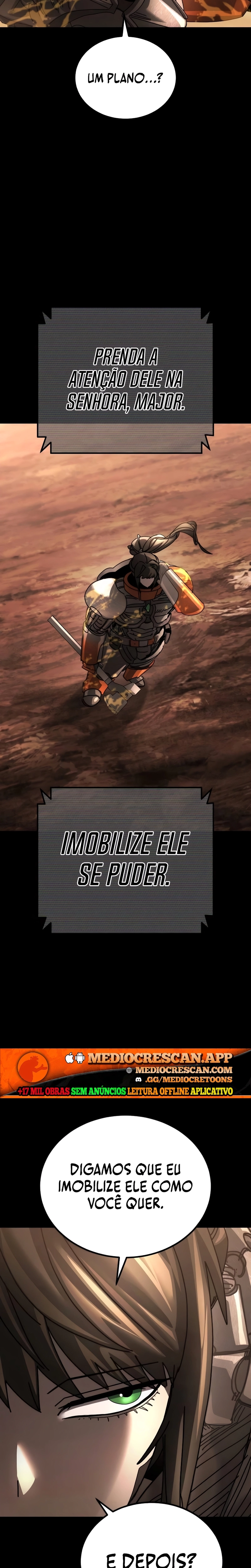 Página 8 do Capítulo 8