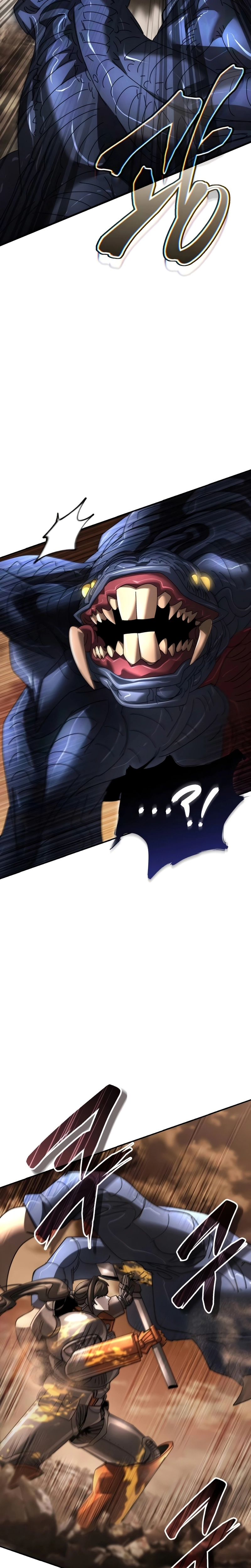 Página 13 do Capítulo 8