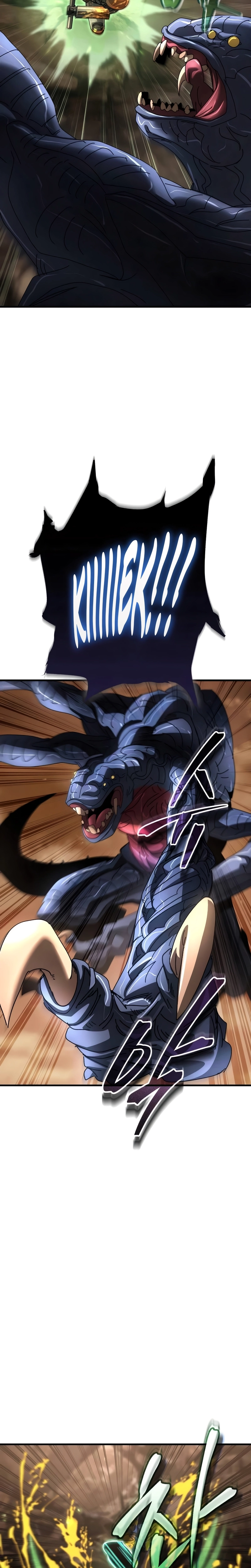 Página 16 do Capítulo 8