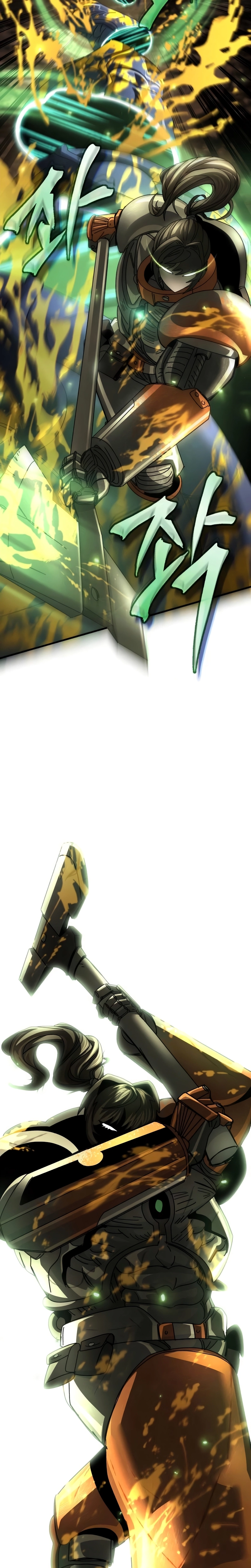Página 17 do Capítulo 8