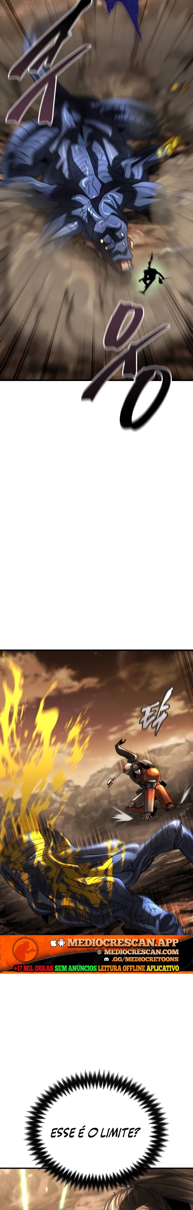 Página 19 do Capítulo 8