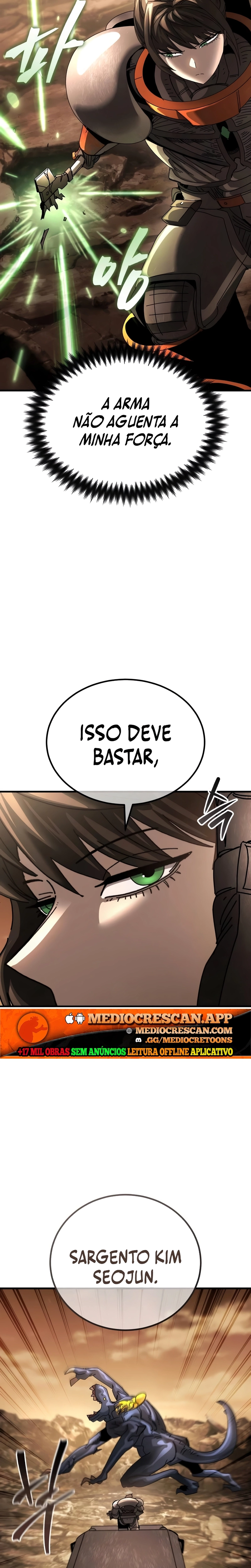 Página 20 do Capítulo 8