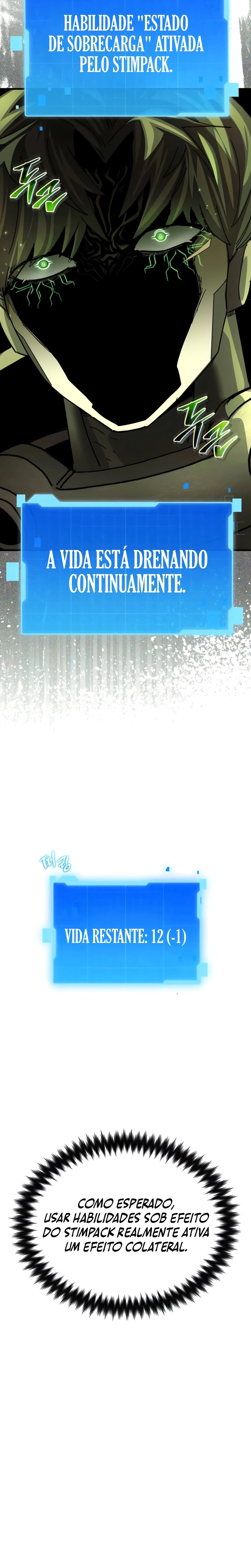 Página 22 do Capítulo 8