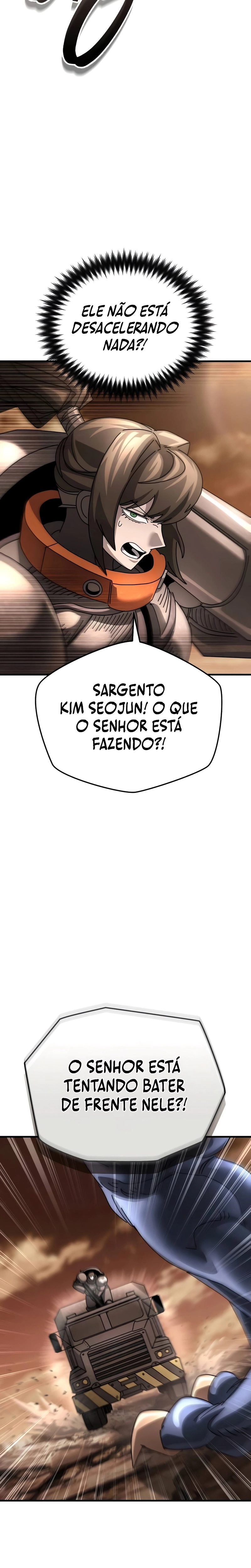 Página 24 do Capítulo 8